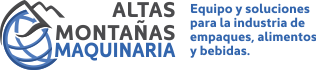 altasmontañas